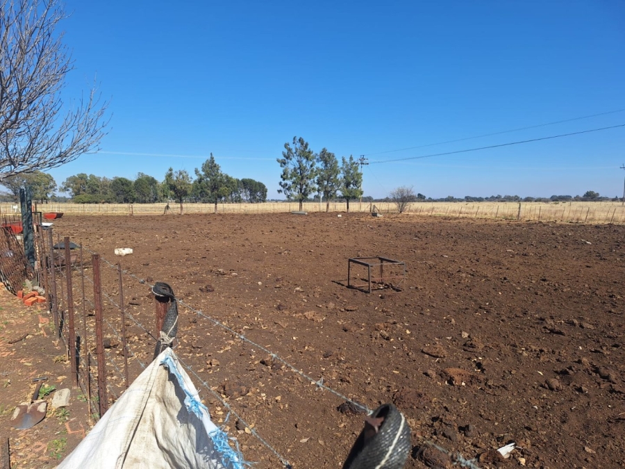 Commercial Property for Sale in Bloemfontein Rural Free State